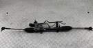 Рейка рулевая с г/у Mitsubishi Space Star  - 55110112