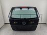 Крышка багажника Opel Zafira B 2005-2014 - 55110124