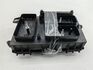 Блок предохранителей Opel Zafira B 2005-2014 - 55110125
