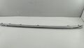 Рейлинги Opel Zafira B 2005-2014 - 55110151