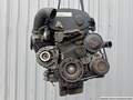Двигатель для Opel - 55110153
