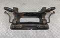 Подрамник Citroen Xsara-Picasso 1999-2012 - 55110165