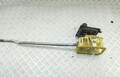 Кулиса кпп Opel Astra G 1998-2005 - 55110168