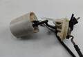 Бензонасос электрический Citroen Xsara-Picasso 1999-2012 - 55110194