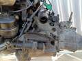 Кпп-5ст. (мкпп) Peugeot 307  - 55110195