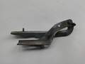Петля капота Peugeot 307  - 55110204