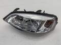 Фара передняя Opel Astra G 1998-2005 - 55110207