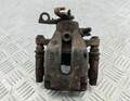 Суппорт Citroen Xsara-Picasso 1999-2012 - 55110215