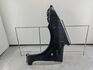 Крыло Citroen Xsara-Picasso 1999-2012 - 55110218