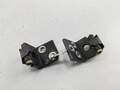 Петля двери Citroen Xsara-Picasso 1999-2012 - 55110219