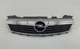 Решетка радиатора Opel Zafira B 2005-2014 - 55110220