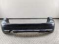 Бампер Citroen Xsara-Picasso 1999-2012 - 55110222