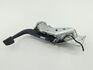Педаль Opel Zafira B 2005-2014 - 55110223