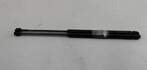 Амортизатор крышки багажника Opel Astra G 1998-2005 - 55110239