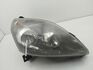 Фара передняя Opel Zafira B 2005-2014 - 55110242