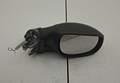 Зеркало боковое Citroen Xsara-Picasso 1999-2012 - 55110246