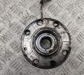 Ступица, кулак, цапфа Opel Astra G 1998-2005 - 55110249