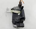 Замок двери Citroen Xsara-Picasso 1999-2012 - 55110250