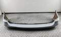 Бампер Opel Astra G 1998-2005 - 55110264