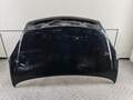 Капот Citroen Xsara-Picasso 1999-2012 - 55110267