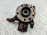 Ступица, кулак, цапфа Opel Zafira B 2005-2014 - 55110270