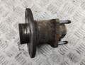 Ступица, кулак, цапфа Opel Astra G 1998-2005 - 55110272
