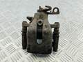 Суппорт Citroen Xsara-Picasso 1999-2012 - 55110273
