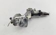 Замок зажигания Opel Zafira B 2005-2014 - 55110276