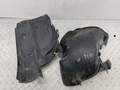 Защита арок (подкрылок) Renault Scenic 2 2003-2009 - 55110277