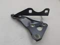 Петля капота Opel Zafira A 1999-2005 - 55110288