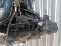 Коробка передач для Citroen - 55110300