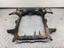 Подрамник Opel Zafira B 2005-2014 - 55110307