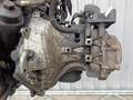 Коробка передач для Opel - 55110320