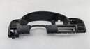 Рамка под щиток приборов Opel Zafira A 1999-2005 - 55110324