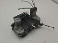 Замок двери Citroen Xsara-Picasso 1999-2012 - 55110339