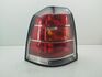 Фонарь задний Opel Zafira B 2005-2014 - 55110343