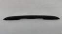 Подсветка номера Citroen Xsara-Picasso 1999-2012 - 55110352