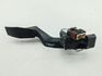 Педаль Opel Zafira B 2005-2014 - 55110356