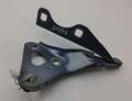 Петля капота Opel Zafira A 1999-2005 - 55110371
