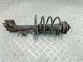 Амортизатор подвески Peugeot 307  - 55110375