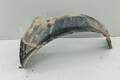 Защита арок (подкрылок) Opel Astra G 1998-2005 - 55110381