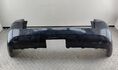 Бампер Opel Zafira B 2005-2014 - 55110384