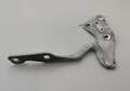 Петля капота Opel Astra G 1998-2005 - 55110386