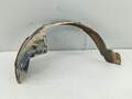 Защита арок (подкрылок) Opel Astra G 1998-2005 - 55110393