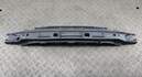 Усилитель бампера Opel Zafira A 1999-2005 - 55110395