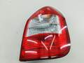 Фонарь задний Opel Zafira A 1999-2005 - 55110398