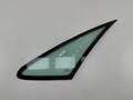 Стекло боковое кузовное Citroen Xsara-Picasso 1999-2012 - 55110404