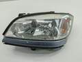 Фара передняя Opel Zafira A 1999-2005 - 55110408