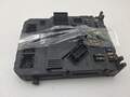 Блок управления комфортом Citroen Xsara-Picasso 1999-2012 - 55110409