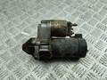 Стартер Opel Astra G 1998-2005 - 55110421